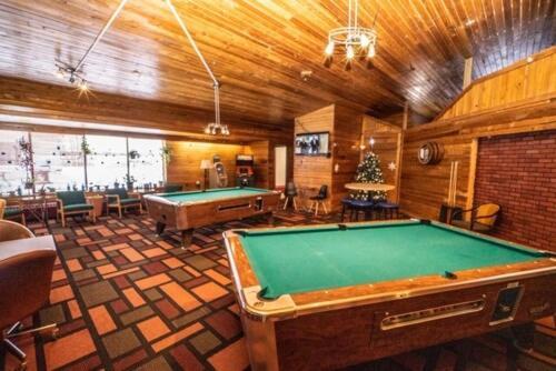 Vegreville Garden Inn Екстер'єр фото